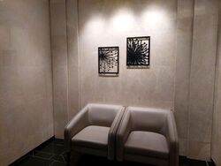 The Jovell (D17), Condominium #615852591